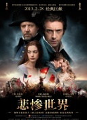 碧蓝航线活动攻略：不容错过的限时任务